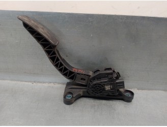 Recambio de potenciometro pedal para hyundai ioniq referencia OEM IAM 35191G2100  