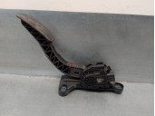 Recambio de potenciometro pedal para hyundai ioniq referencia OEM IAM 35191G2100  