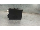 Recambio de modulo electronico para hyundai santa fe (sm) 2.0 crdi cat referencia OEM IAM 9587526100 