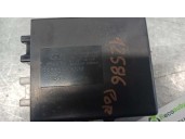 Recambio de modulo electronico para hyundai santa fe (sm) 2.0 crdi cat referencia OEM IAM 9587526100  