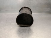 Recambio de aireador para peugeot 308 cc (4b_) 1.6 16v referencia OEM IAM 9658515377 8265CQ 