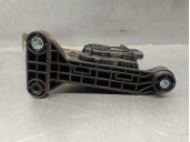 Recambio de potenciometro pedal para hyundai ioniq referencia OEM IAM 35191G2100  