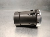 Recambio de aireador para peugeot 308 cc (4b_) 1.6 16v referencia OEM IAM 9658515377 8265CQ 