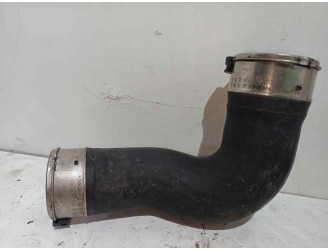 Recambio de manguito intercooler motor para infiniti q50 cat referencia OEM IAM 144634GC0B 144634GC0B 