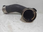 Recambio de manguito intercooler motor para infiniti q50 cat referencia OEM IAM 144634GC0B 144634GC0B 