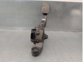 Recambio de potenciometro pedal para hyundai ioniq referencia OEM IAM 35191G2100  