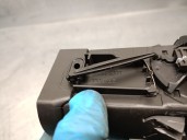 Recambio de aireador para peugeot 308 cc (4b_) 1.6 16v referencia OEM IAM 9658515377 8265CQ 