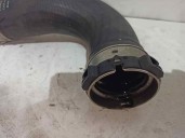 Recambio de manguito intercooler motor para infiniti q50 cat referencia OEM IAM 144634GC0B 144634GC0B 