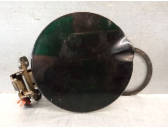 Recambio de tapa exterior combustible para lancia voyager monospace (404_) 2.8 crd (rt, 53) referencia OEM IAM 05116393AB 051163