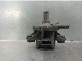 Recambio de bomba agua para toyota prius (nhw30) executive referencia OEM IAM G904048020  