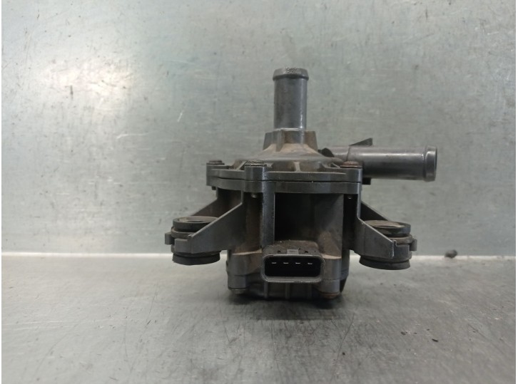 Recambio de bomba agua para toyota prius (nhw30) executive referencia OEM IAM G904048020  