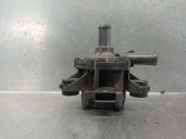 Recambio de bomba agua para toyota prius (nhw30) executive referencia OEM IAM G904048020  