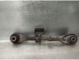 Recambio de brazo suspension inferior trasero derecho para peugeot 508 2.0 blue-hdi fap referencia OEM IAM 517847  