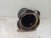 Recambio de manguito intercooler motor para infiniti q50 cat referencia OEM IAM 144634GC0B 144634GC0B 