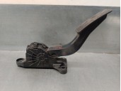 Recambio de potenciometro pedal para hyundai ioniq referencia OEM IAM 35191G2100  