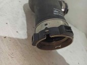 Recambio de manguito intercooler motor para infiniti q50 cat referencia OEM IAM 144634GC0B 144634GC0B 