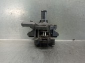 Recambio de bomba agua para toyota prius (nhw30) executive referencia OEM IAM G904048020  