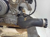 Recambio de manguito intercooler motor para infiniti q50 cat referencia OEM IAM 144634GC0B 144634GC0B 