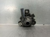 Recambio de bomba agua para toyota prius (nhw30) executive referencia OEM IAM G904048020  
