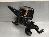 Recambio de soporte motor derecho para toyota prius (nhw30) 1.8 16v cat referencia OEM IAM 1230537160 