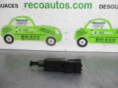 Recambio de interruptor para volkswagen t4 transporter/furgoneta (mod. 1991) 2.4 diesel referencia OEM IAM 191945515 