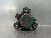 Recambio de bomba agua para toyota prius (nhw30) executive referencia OEM IAM G904048020  