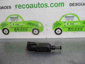 Recambio de interruptor para volkswagen t4 transporter/furgoneta (mod. 1991) 2.4 diesel referencia OEM IAM 191945515 