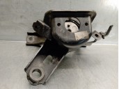 Recambio de soporte motor derecho para toyota prius (nhw30) 1.8 16v cat referencia OEM IAM 1230537160 