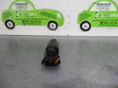 Recambio de interruptor para volkswagen t4 transporter/furgoneta (mod. 1991) 2.4 diesel referencia OEM IAM 191945515 