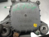 Recambio de bomba agua para toyota prius (nhw30) executive referencia OEM IAM G904048020  