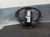 Recambio de airbag delantero izquierdo para peugeot 307 (s1) 1.6 16v cat referencia OEM IAM 96345028ZR  