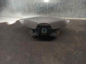 Recambio de airbag delantero izquierdo para peugeot 307 (s1) 1.6 16v cat referencia OEM IAM 96345028ZR  