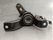 Recambio de soporte motor derecho para toyota prius (nhw30) 1.8 16v cat referencia OEM IAM 1230537160 