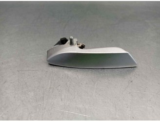 Recambio de maneta interior delantera derecha para fiat linea (323_, 110_) 1.3 d multijet (323axb11, 323axb1a) referencia OEM IA