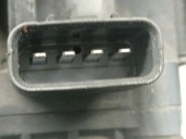 Recambio de bomba agua para toyota prius (nhw30) executive referencia OEM IAM G904048020  