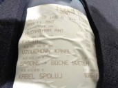 Recambio de guarnecido puerta delantera derecha para audi q7 (4l) 3.0 tdi referencia OEM IAM 4L0867104FKZ 4L1867106A 