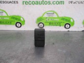 Recambio de mando para volkswagen t4 transporter/furgoneta (mod. 1991) 2.4 diesel referencia OEM IAM 7D1959521  