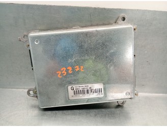 Recambio de modulo confort para jaguar s-type 2.7 v6 diesel cat referencia OEM IAM 4R8313B525AB 