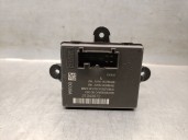 Recambio de centralita cierre para volvo v40 hatchback (525) d2 referencia OEM IAM 31343872 