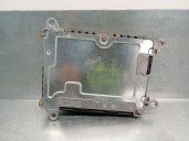 Recambio de modulo confort para jaguar s-type 2.7 v6 diesel cat referencia OEM IAM 4R8313B525AB 