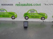 Recambio de mando elevalunas delantero derecho para audi q7 (4l) 3.0 tdi referencia OEM IAM 4F0959855A5PR  