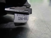 Recambio de mando elevalunas delantero derecho para audi q7 (4l) 3.0 tdi referencia OEM IAM 4F0959855A5PR  