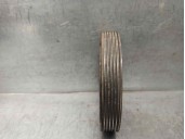 Recambio de polea cigueñal para citroën berlingo 1.9 diesel referencia OEM IAM 0515Q6  