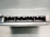 Recambio de modulo confort para jaguar s-type 2.7 v6 diesel cat referencia OEM IAM 4R8313B525AB 