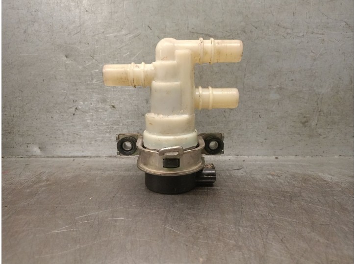 Recambio de electrovalvula vacio para hyundai kona furgoneta/suv (os, ose, osi) ev referencia OEM IAM 375V3AO000 375V3AO000 