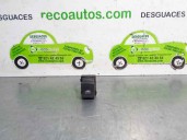 Recambio de mando elevalunas trasero izquierdo para audi q7 (4l) 3.0 tdi referencia OEM IAM 4F0959855AFKZ 