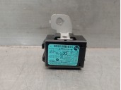 Recambio de centralita inmovilizador para hyundai ioniq referencia OEM IAM 95420G2700 3F88101000 