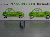 Recambio de mando elevalunas trasero izquierdo para audi q7 (4l) 3.0 tdi referencia OEM IAM 4F0959855AFKZ 
