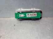 Recambio de luz interior para bmw 3 touring (f31) 330 d xdrive referencia OEM IAM 63319458476 63319458476 