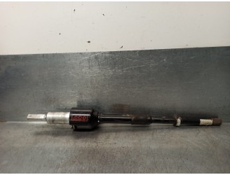 Replacement driveshaft for Nissan 370 Z (Z34) 3.7 V6 CAT OEM IAM reference 488221EA1A 